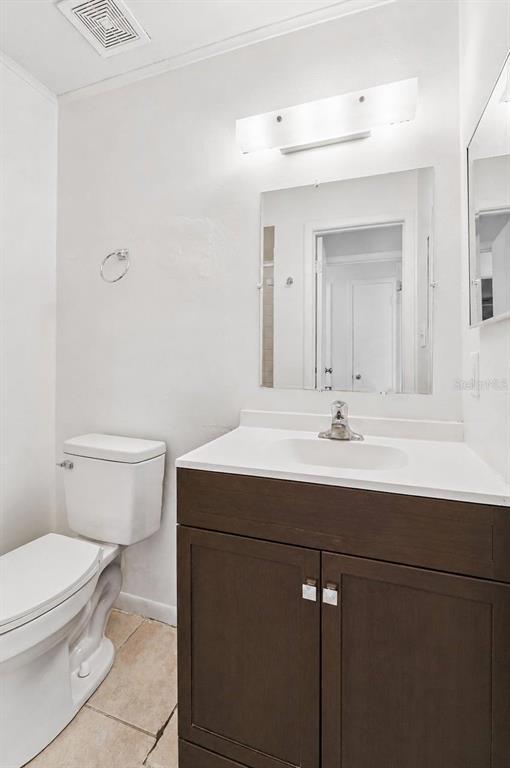 Building Photo - 1048 Buccaneer Dr