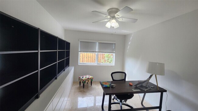 Building Photo - 2111 NW 12th St