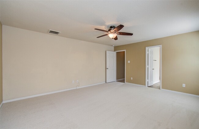 Building Photo - 3118 Zephyr Glen Way