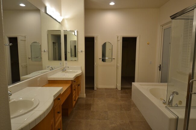 Building Photo - One Story Carmel Valley House, Cul-de-sac, 3 car garage, OCEAN VIEW