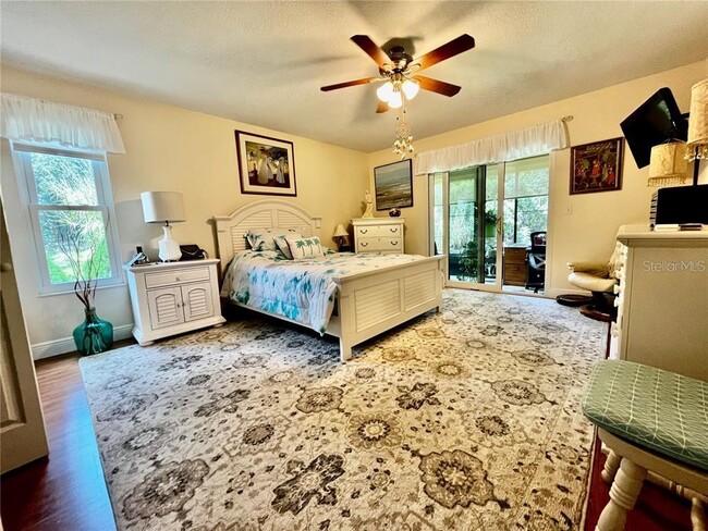 Building Photo - 2906 Silver Bell Ct