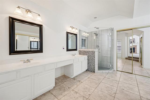 Building Photo - 8316 Charleston St