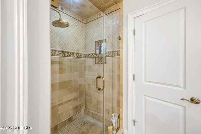 Building Photo - 84 Cookman Ave