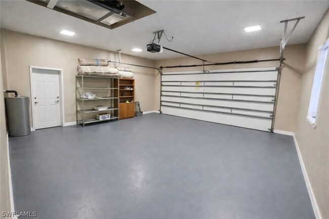 Building Photo - 1440 Graham Cir