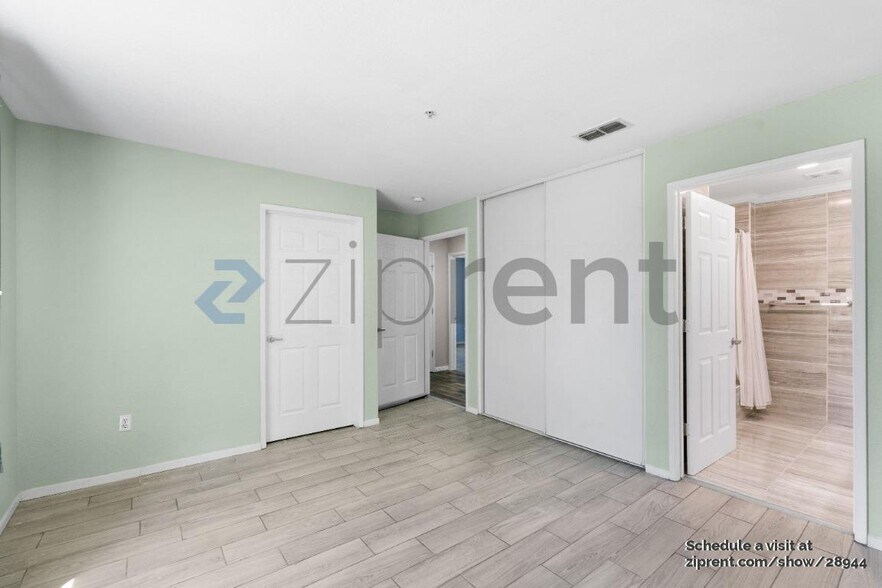 Building Photo - 8020 Walerga Rd