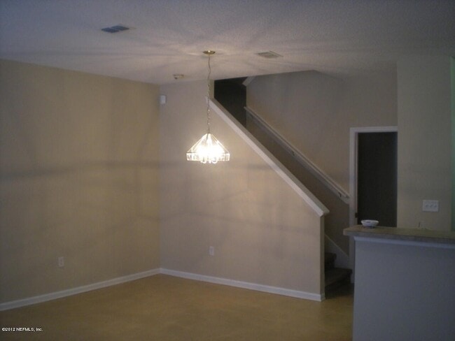 Building Photo - 338 Pecan Grove Dr