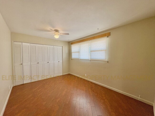 Building Photo - 2819 N Woodland Ave