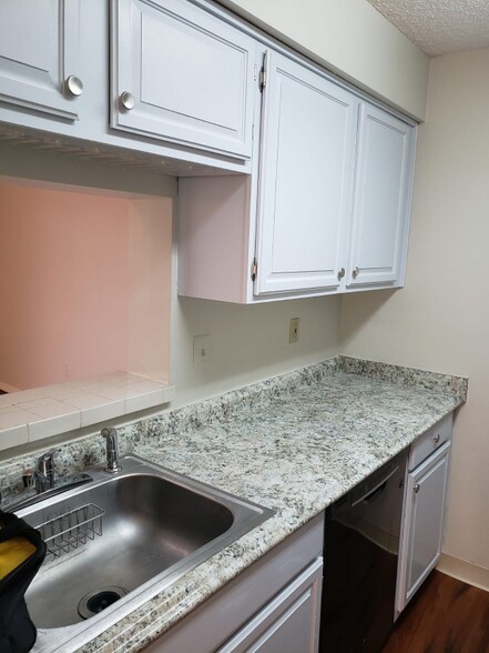 Building Photo - 5309 Ravens Crest Dr