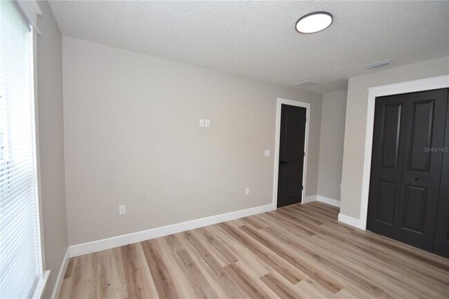 Building Photo - 55 Louisiana Dr