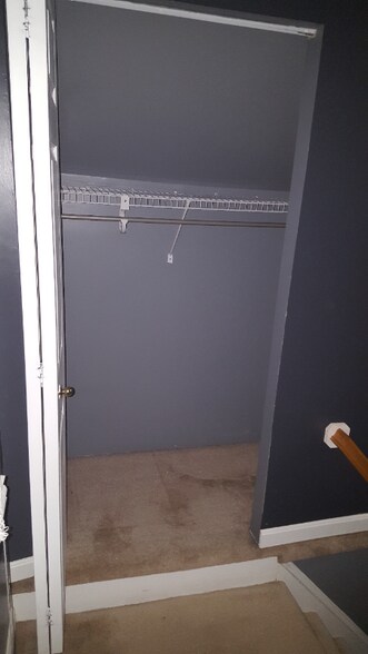 Building Photo - 4815 Delaware St