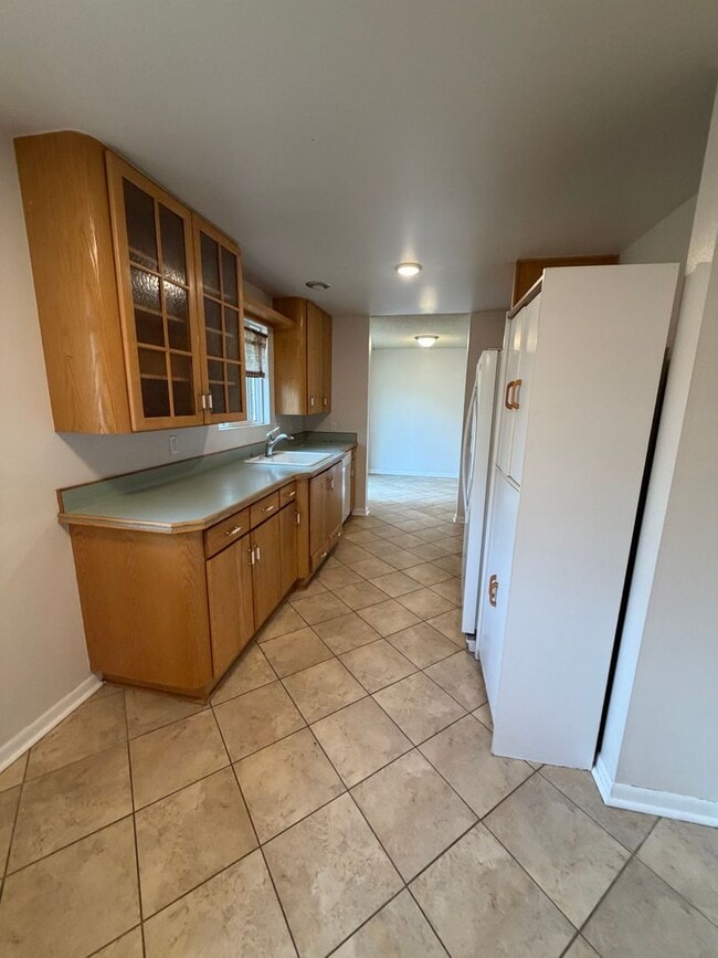 Building Photo - 21119 Bear Creek Rd
