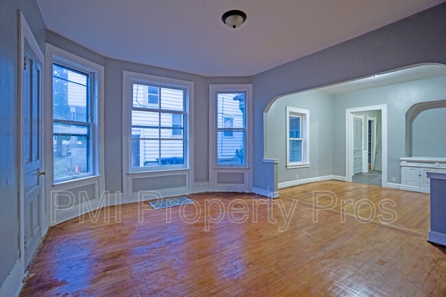 Building Photo - 1313 N 23rd St