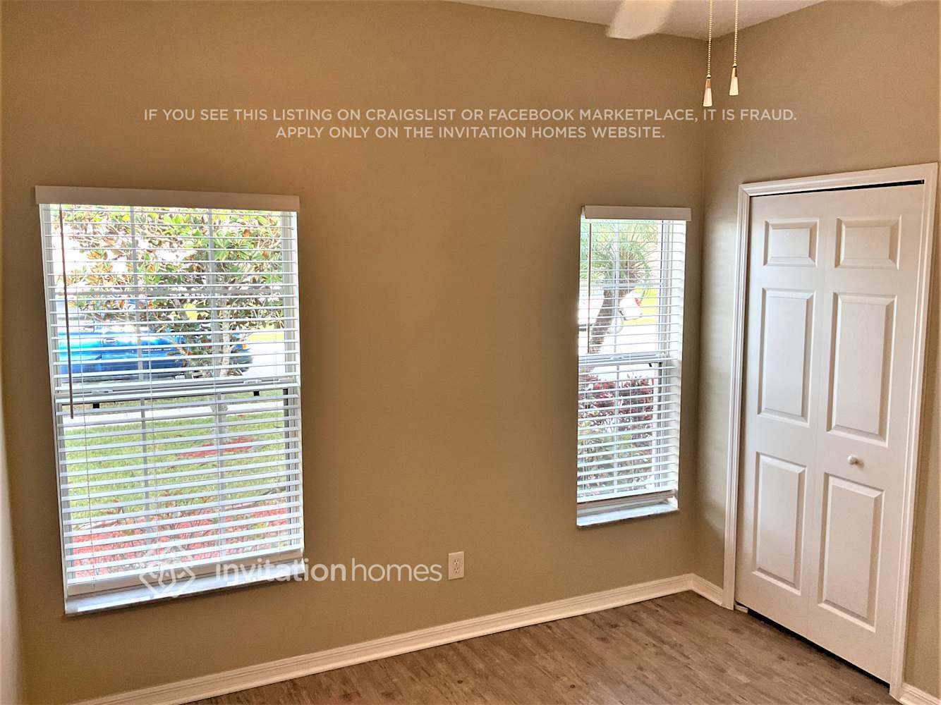 Building Photo - 1638 Maeve Cir