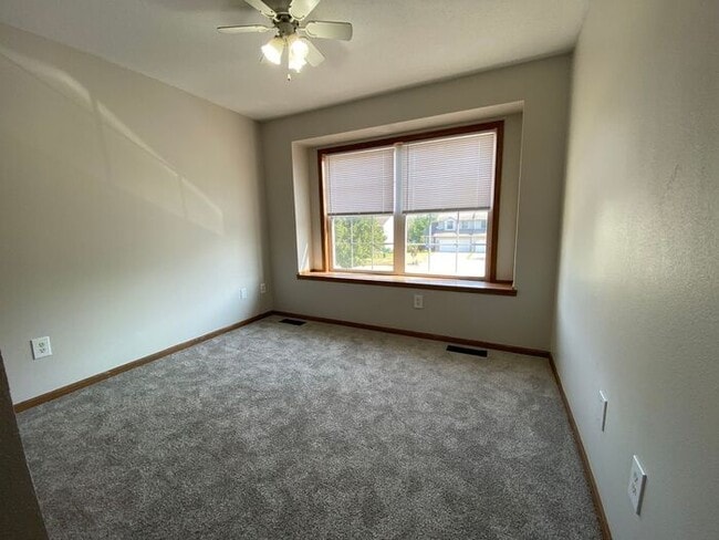 Building Photo - $2,100 | 3 Bedroom, 2 Bathroom Townhouse | NO PETS | Available for August 1st, 2026 Move In!