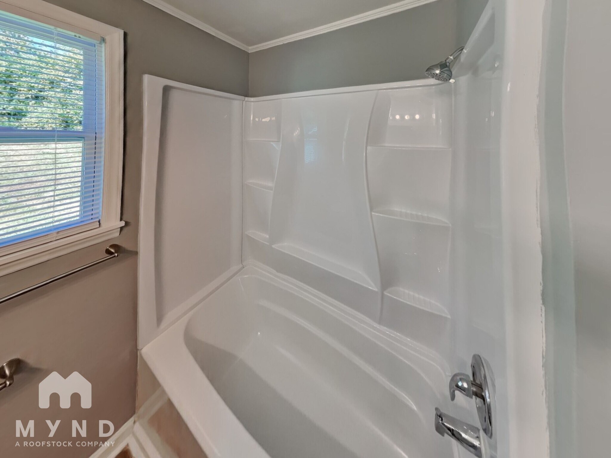 Building Photo - 3026 Bellaire Dr