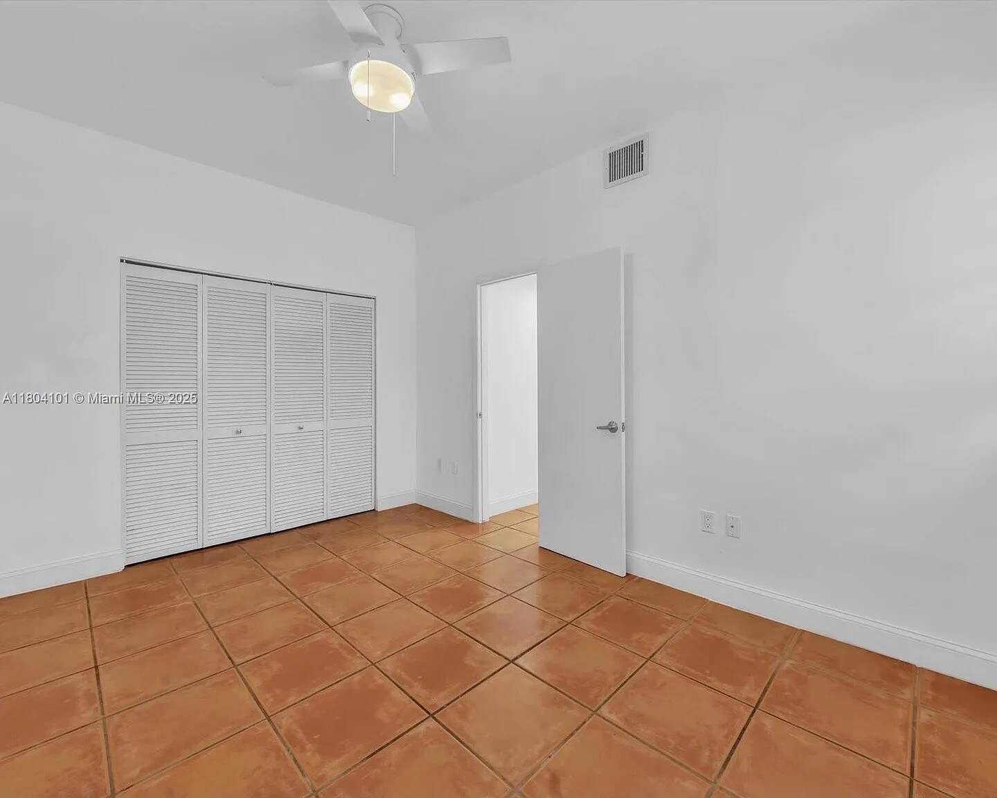 Building Photo - 1218 Drexel Ave