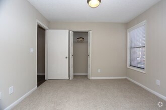 Interior Photo - The Arbors