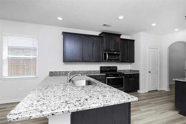 Building Photo - 462 Amberwood Pk Dr