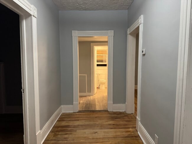 Building Photo - 6 Elizabeth St