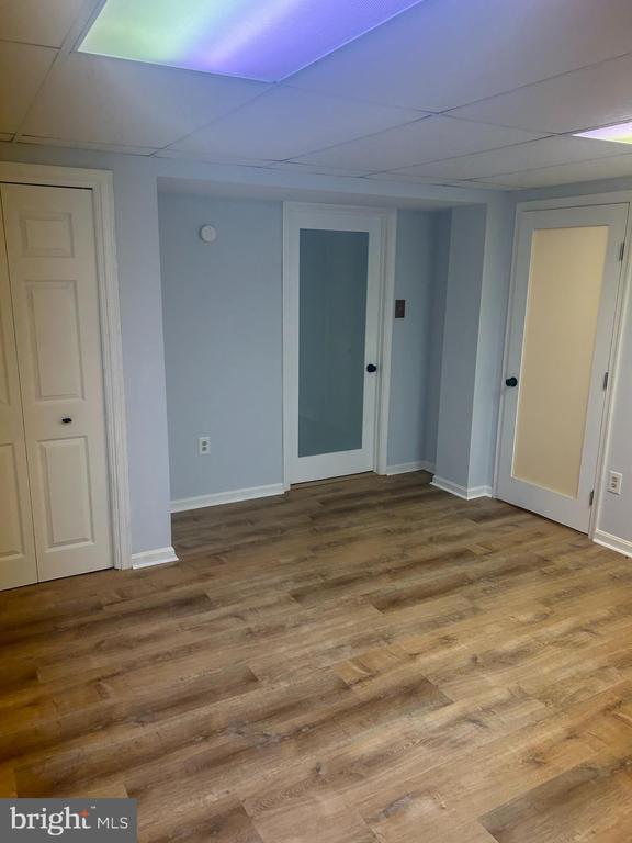 Building Photo - 608 E Lynfield Dr