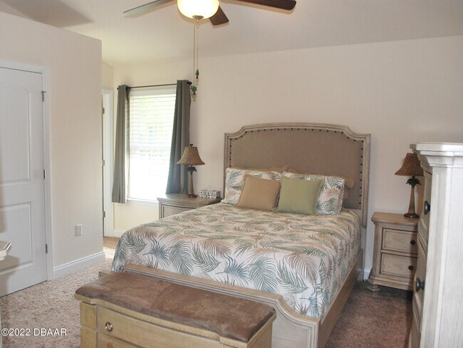 Building Photo - 621 Coral Trace Blvd