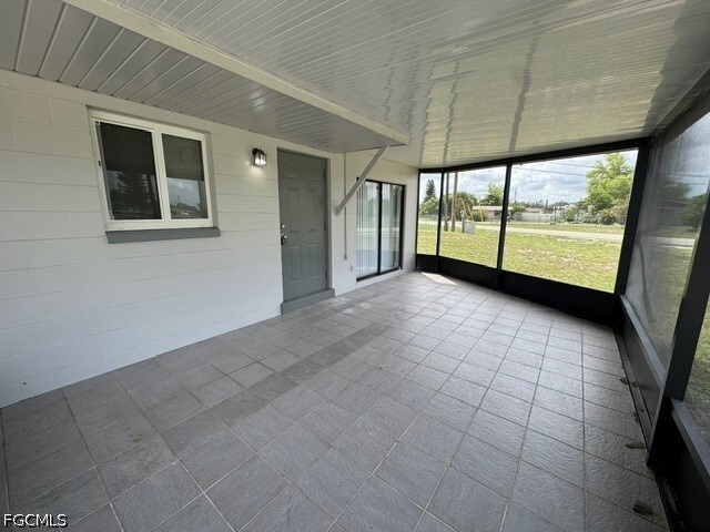 Building Photo - 26 Alabama Rd S
