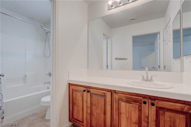 Building Photo - 985 Noah Valley St