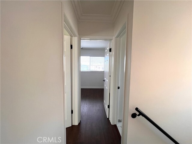 Building Photo - 1218 19th St