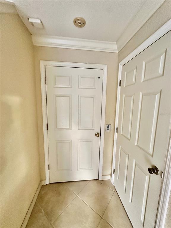 Building Photo - 135 Shoals Cir