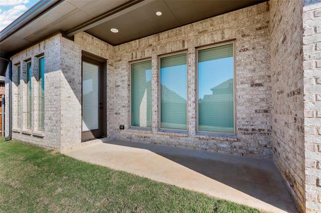 Building Photo - 1824 Buckeye Ln