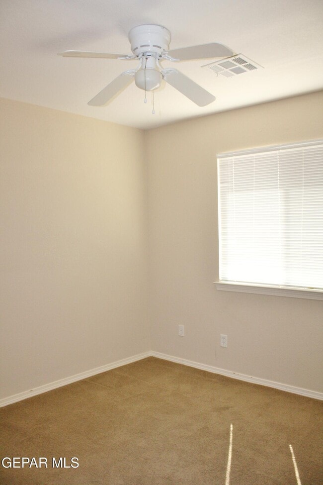 Building Photo - 14444 Desert Sage Dr