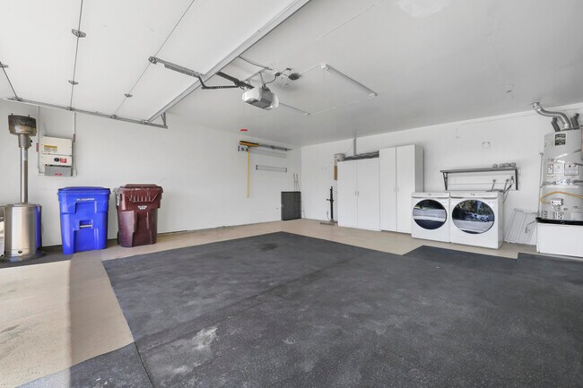 Building Photo - 166 Wimbledon Ct