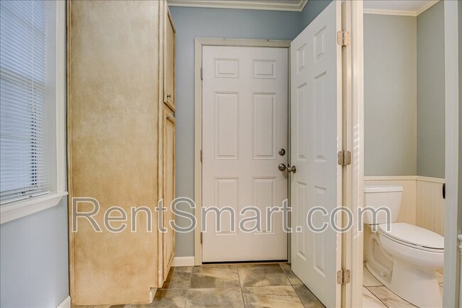 Building Photo - 3934 Loblolly Trail