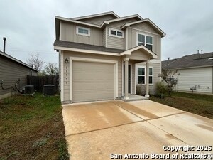 Building Photo - 13759 Red Rock Run