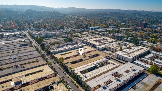 Building Photo - 5403 Newcastle Ave