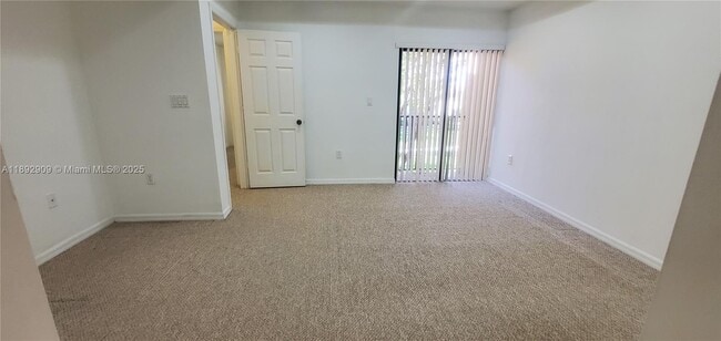 Building Photo - 22811 SW 88th Pl