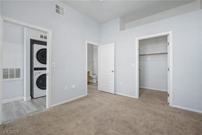 Building Photo - 3480 Cactus Shadow St