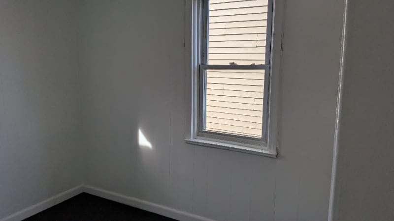 Building Photo - 5-9 Morton Square