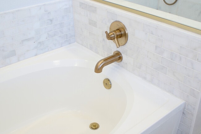 Building Photo - 4713 Spyglass Dr