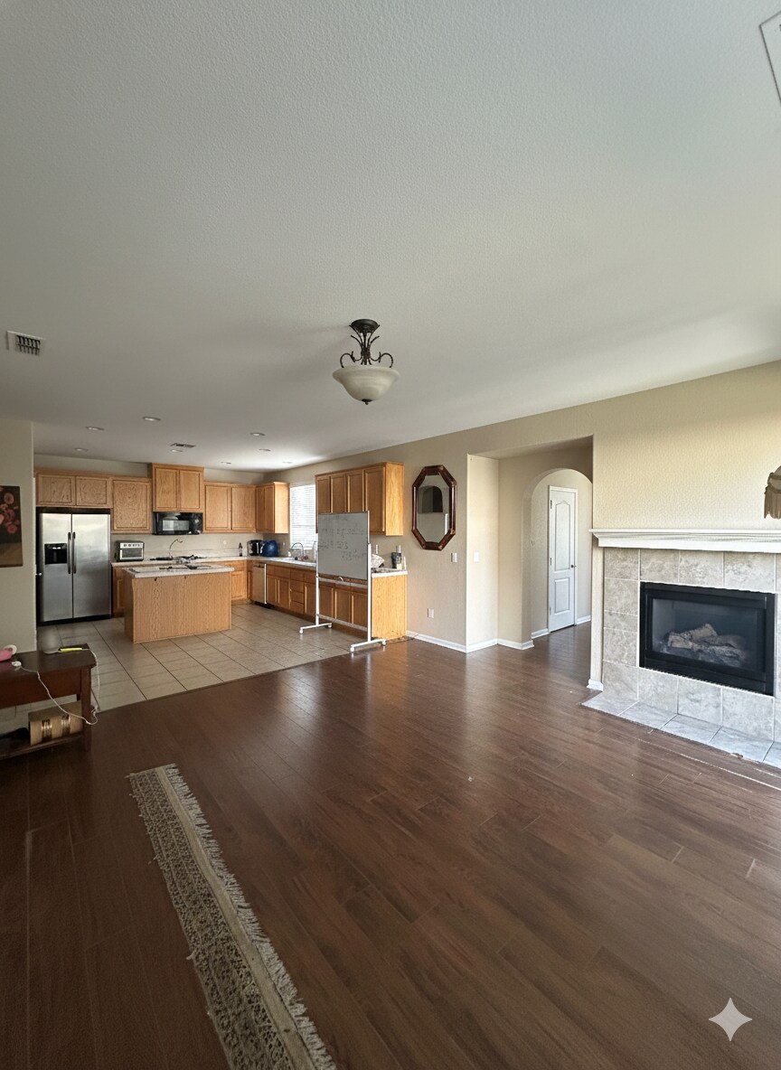 Building Photo - 7056 Kelmscott Ln