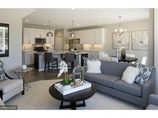 Building Photo - 18486 60th Pl N