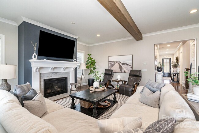 Building Photo - 112 Sisters Cove Ct