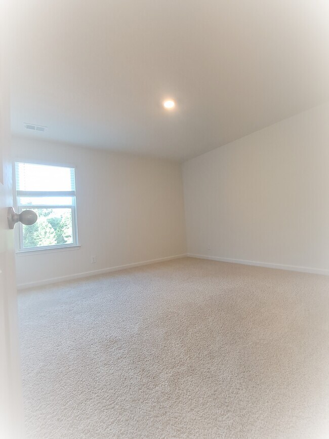 Building Photo - 12032 Sweet Almond Ln
