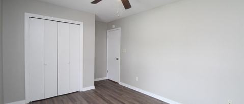 Building Photo - 7649 Old Hickory Dr