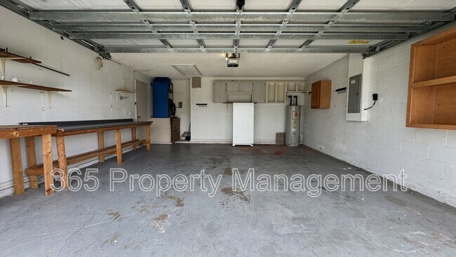 Building Photo - 5190 Tanner Rd