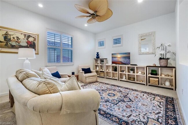 Building Photo - 12237 Toscana Way