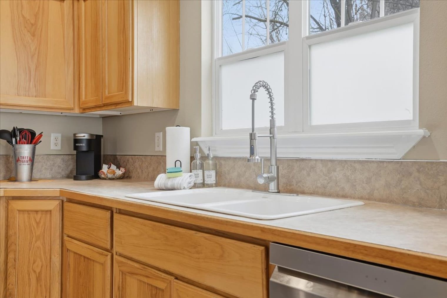 Building Photo - 1603 N 29th St