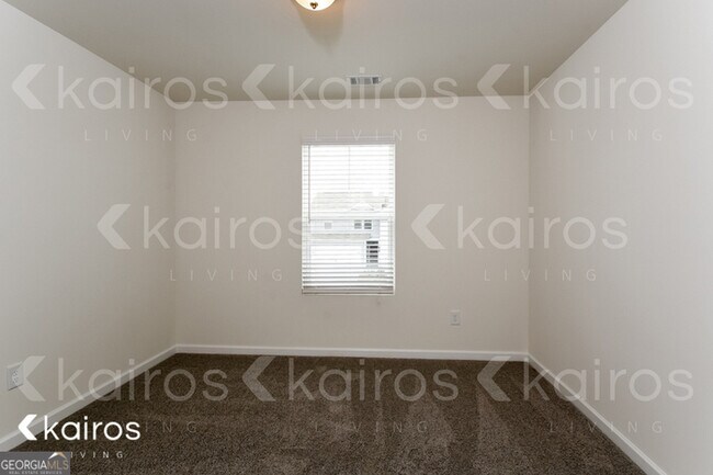 Building Photo - 121 Dudley Wy