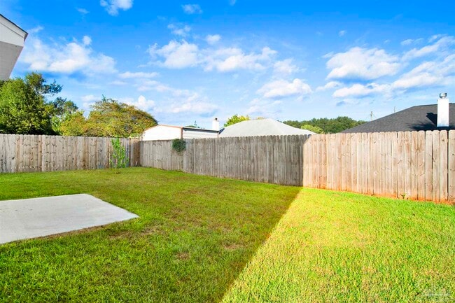 Building Photo - 4932 Valor Ct