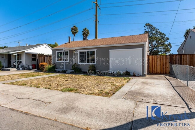 Building Photo - 1038 Thelma Ave